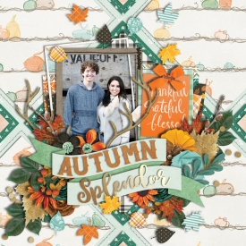 Autumnsplendor2018web.jpg