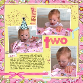 Ava-2nd-Birthday-web.jpg