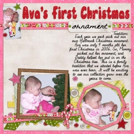AvaChristmas2006_small.jpg