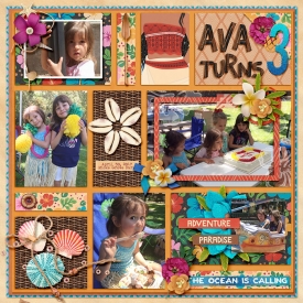 AvasBday-copy.jpg