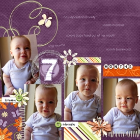 Ave-Seven-Months-web.jpg