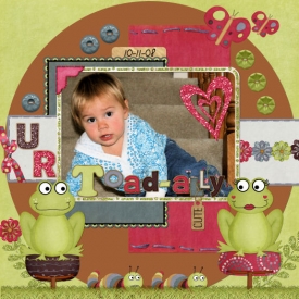 Avery_-_Toadally_Cute_web_2.jpg