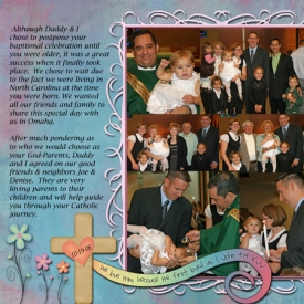 Avery_s-Baptismfortheweb.jpg