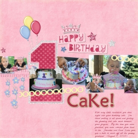Avery_s_1st_Birthday_Cake.jpg