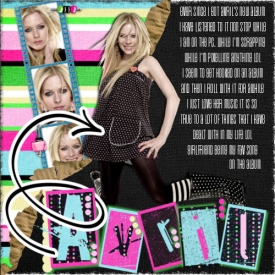 AvrilPopRocksSSD-mjkerr.jpg
