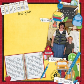Awesome-1st-Grader.jpg