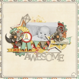 Awesome-7001.jpg