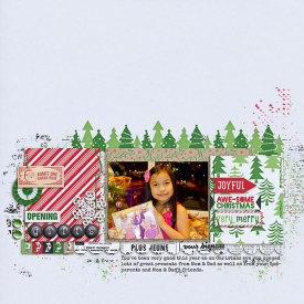 Awesome-Christmas.jpg