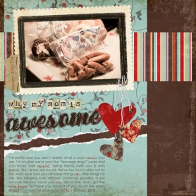 Awesome-Mama-web.jpg