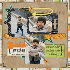 Awesome5.jpg