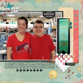 Awesome_rach3975.jpg