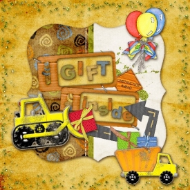 B-day_gift_inside_bolsa_copy.jpg
