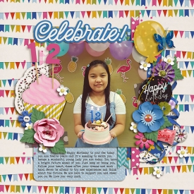 B-is-for-birthday-copy.jpg