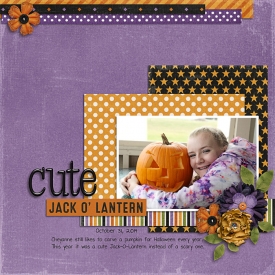 B1_Pumpkin_Everything.jpg