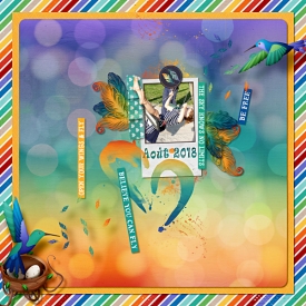 B57_BraveWingsByWendypLiftTrish600.jpg