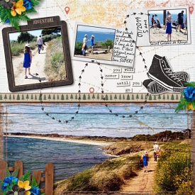 B57_BravewingsByWendypAdventureIsCallingByBG600.jpg