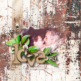B57_HelloLoveBySPD600.jpg