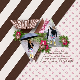 B57_SoSweetByAyd700.jpg
