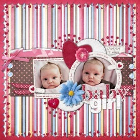 BABY_GIRL_SAL_FEB1_.jpg