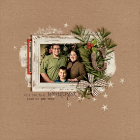 BAL-XMas-2012-sm.jpg