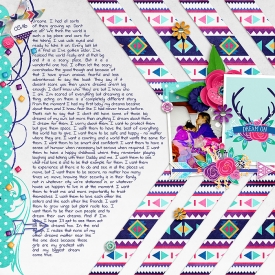 BB-MM---Dreamers-of-Dreams-_SwL_ArtsyJournalTemplate28_-copy.jpg