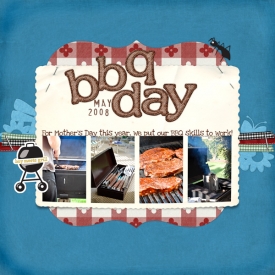 BBQ-Day-web.jpg