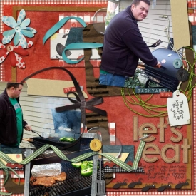BBQ2-web.jpg