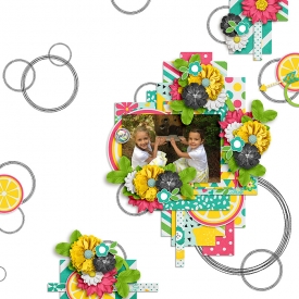 BB_-MM---Squeeze-the-Day-_Tinci_CCRD_4_-copy.jpg