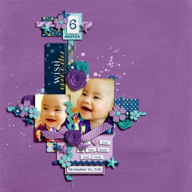 BB_WishUponAStar700_leah1.jpg