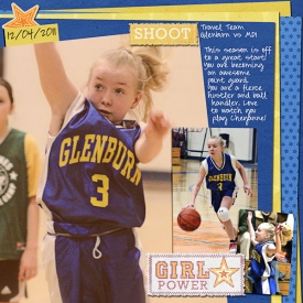 BBall_2011.jpg