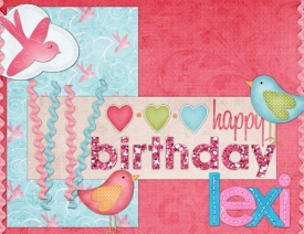 BDayCard-forSSDContest.jpg