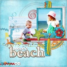 BEACH3.jpg
