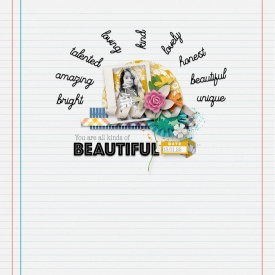 BEAUTIFUL_SM1.jpg