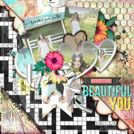 BEAUTIFUL_YOU_Custom_.jpg