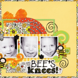 BEE_S_KNEES_COOKIE_JAN_27_.jpg