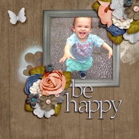BEHAPPY_copy.jpg