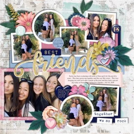BEST_OF_FRIENDS_Custom_.jpg
