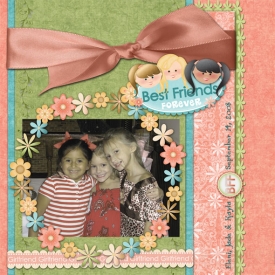 BFF-web-.jpg