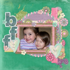 BFF10.jpg
