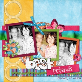 BFF14.jpg