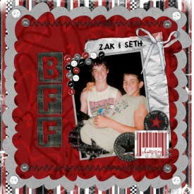 BFF2.jpg