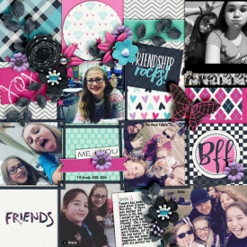 BFF_20152016_smaller.jpg