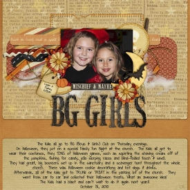 BG-Girls-Halloween-2010-web.jpg