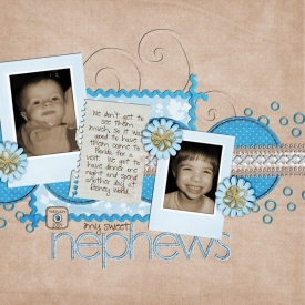BG-My-Sweet-Nephews600.jpg