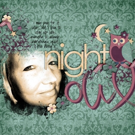BG-nightowl600.jpg