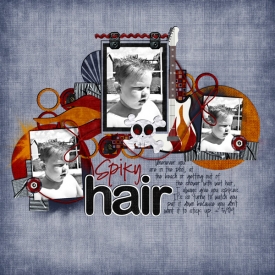 BG-spikey-hair600.jpg