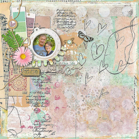 BG_sbasic_dayswithyou_WEB-flat-full2.jpg