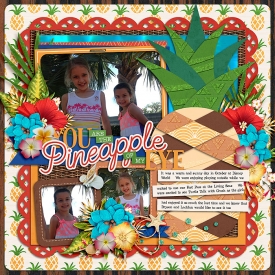 BIM---Polynesian-Princess-_CS--TP32_-copy.jpg
