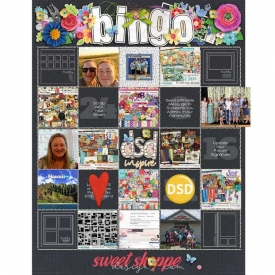 BINGO_1_ROW.jpg