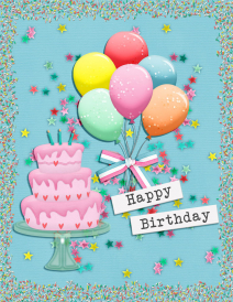 BIRTHDAY-CARD-11.jpg